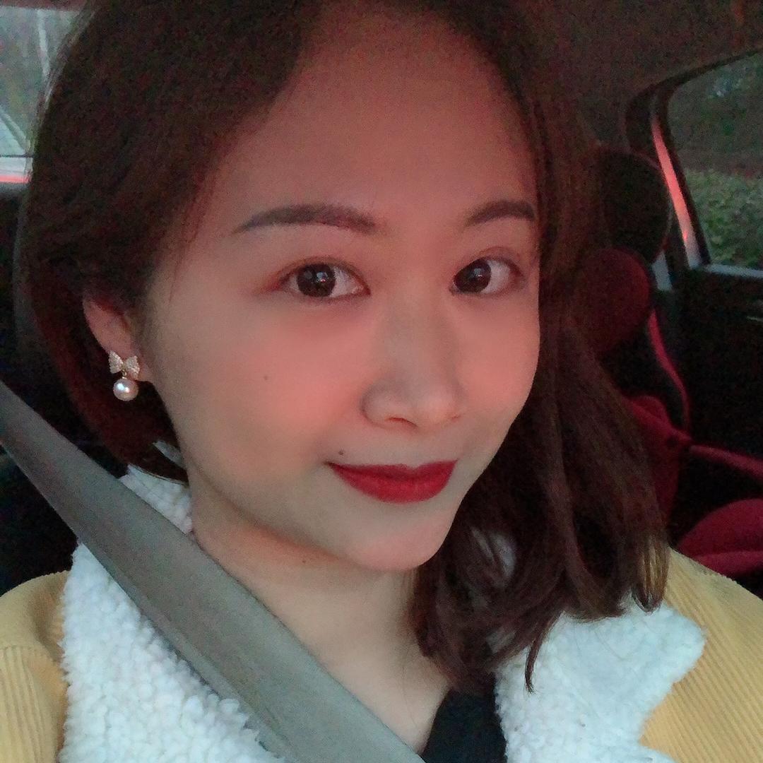 女人气质第yi