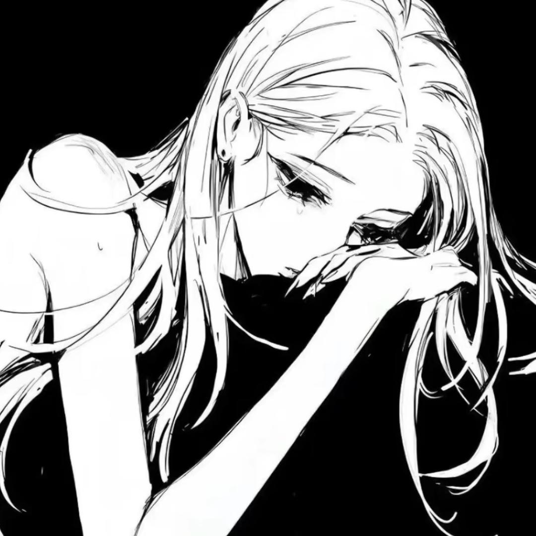 ^愿