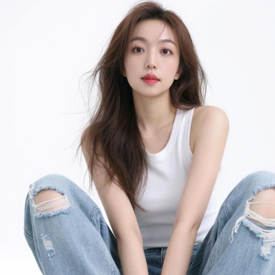 小英