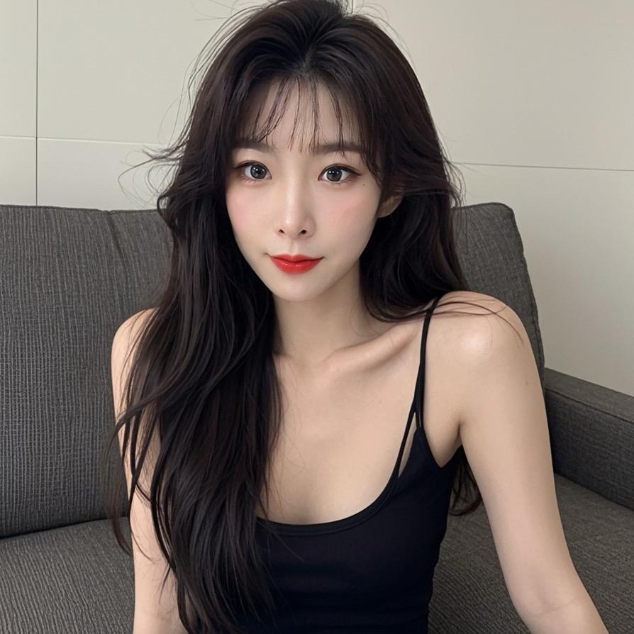 辛辛💕