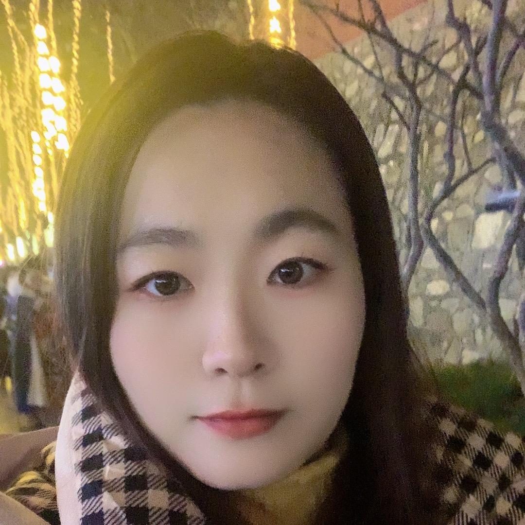幸福（首播中）
