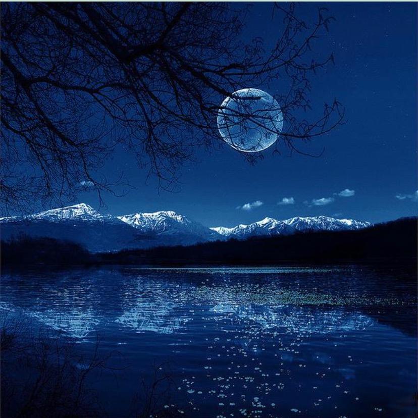 青岛佰家赢装饰装修工程有限公司