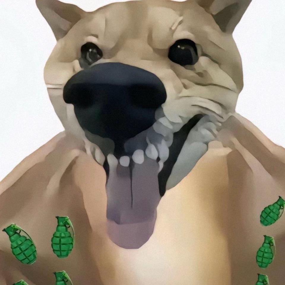 kaiaaaa