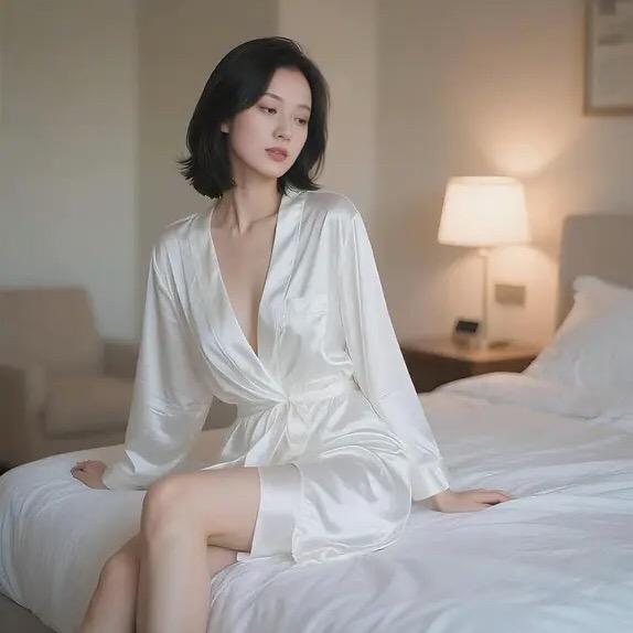 萌娃小可爱