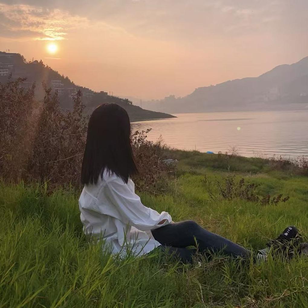 蒋美丽🫐