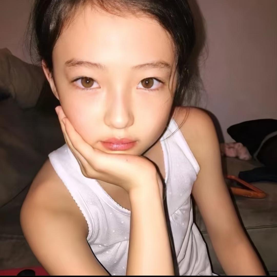 潘潘大王