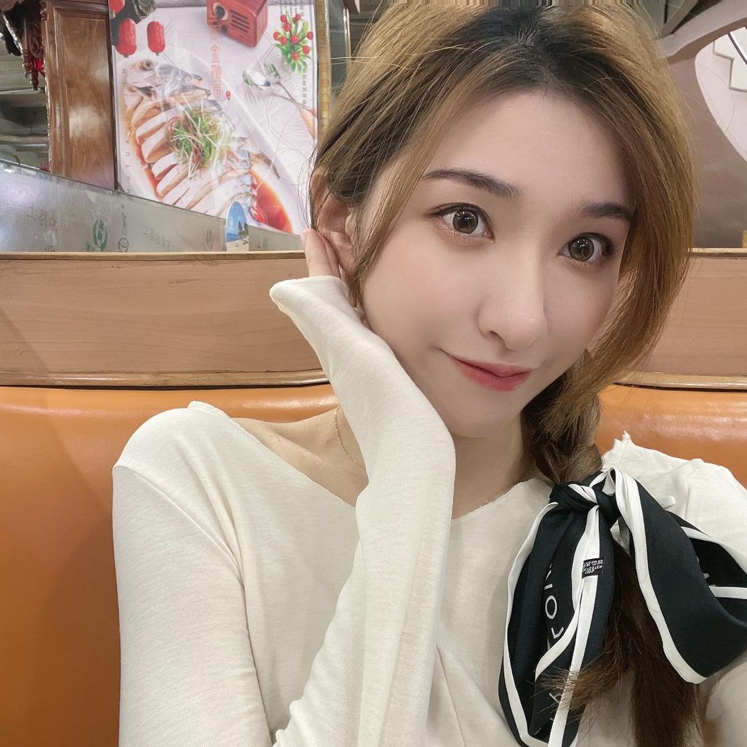 ✨睡不醒的GaGa