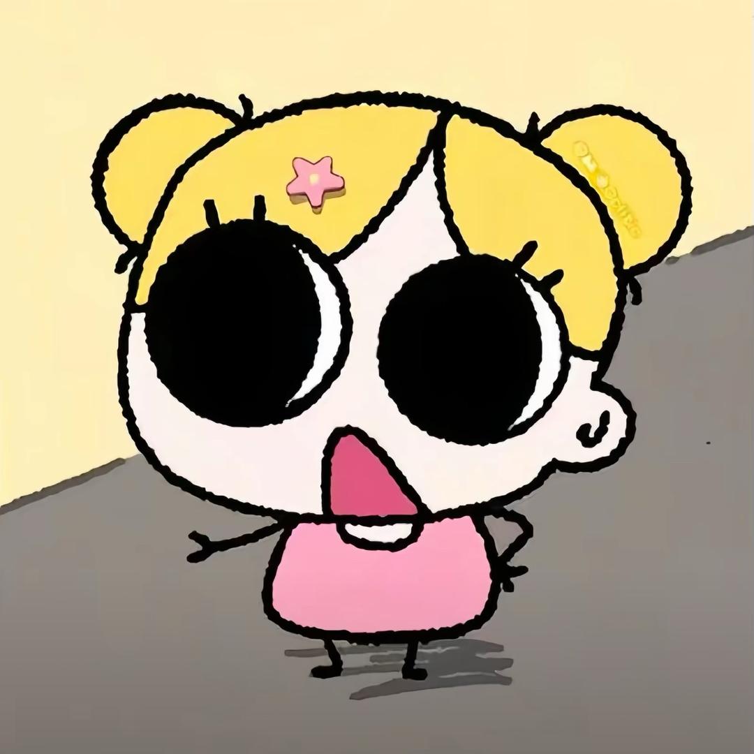 bb