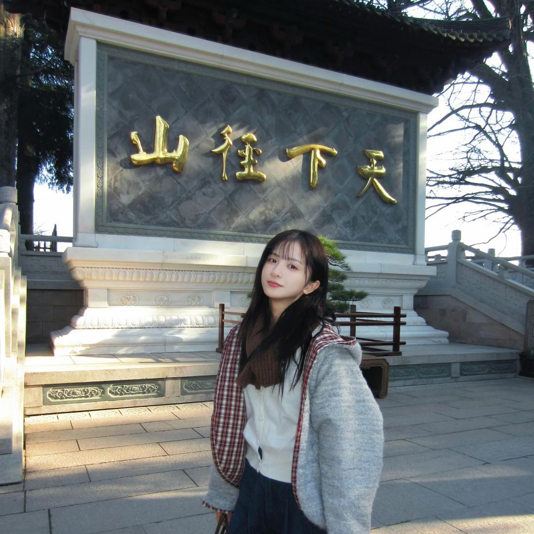 Searching for Mario.