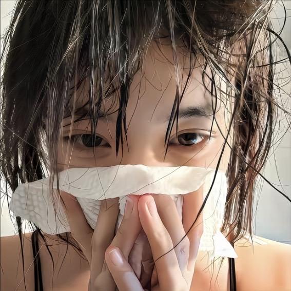 木 子 李·
