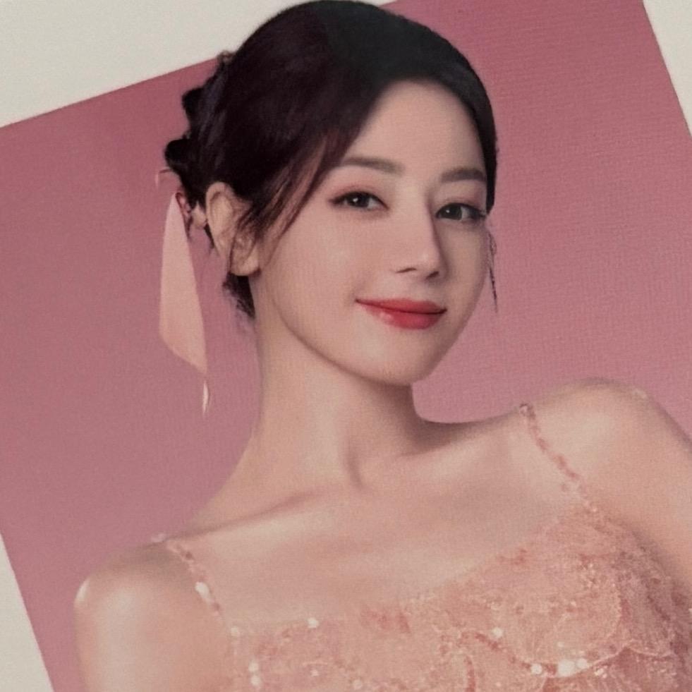 重生之霸道财神爱上我