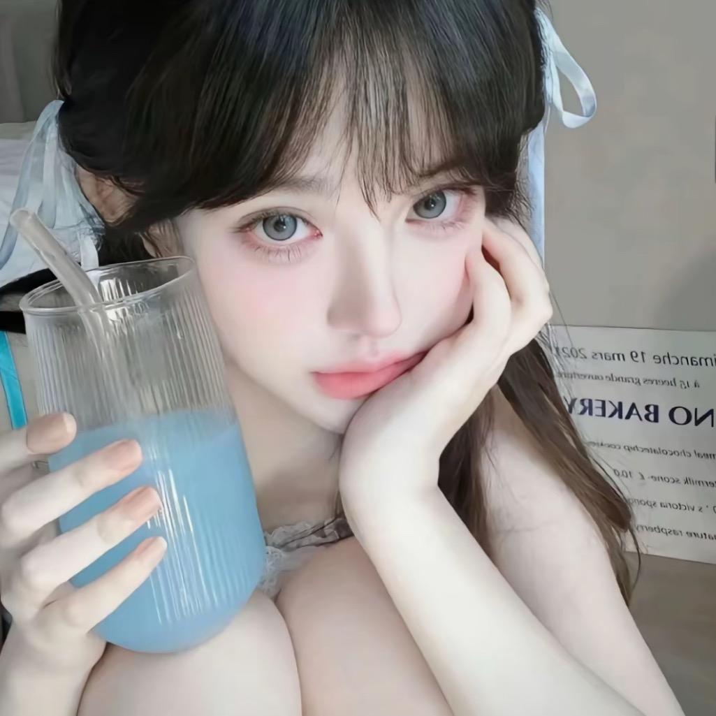哭哭猫੭