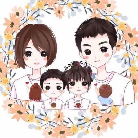 JanetYang
