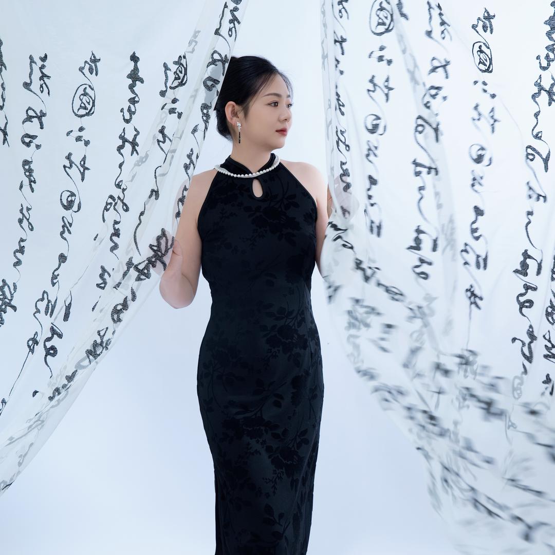 陈陈不吃香菇💄