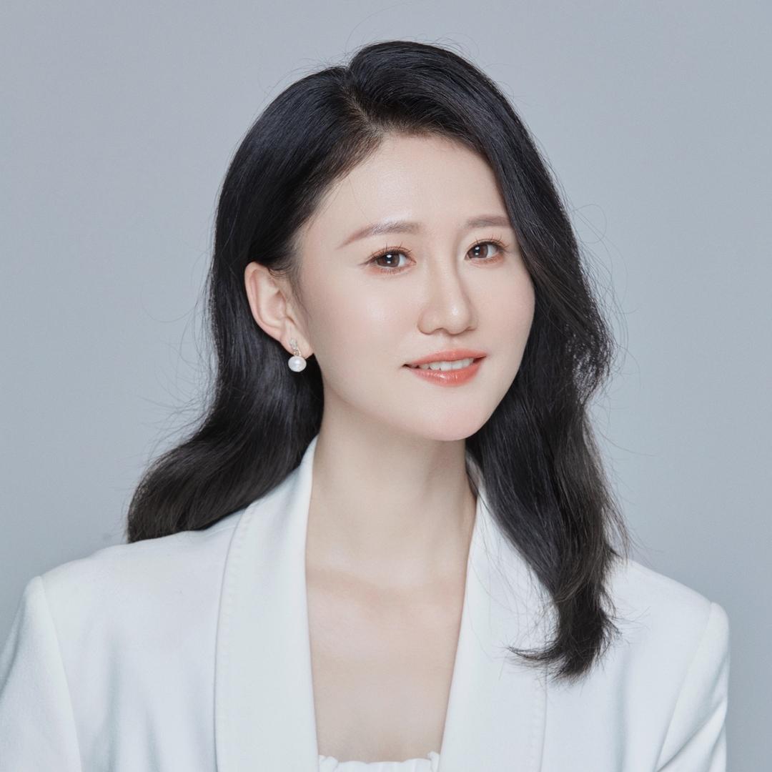 子衿谈社交