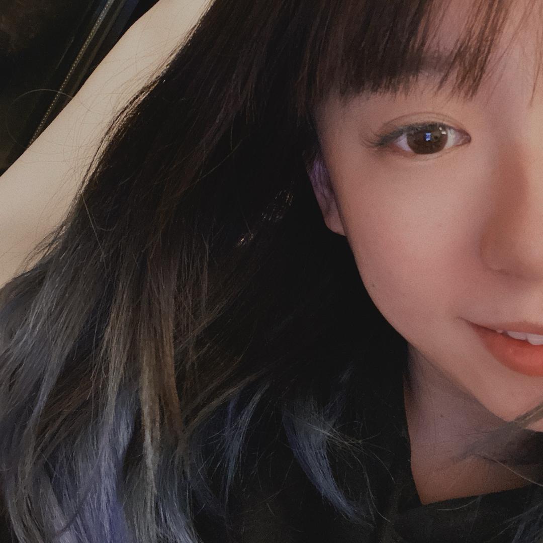 小肉丸挞