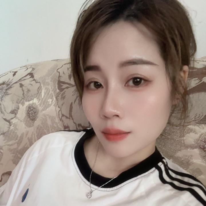 琴琴百货