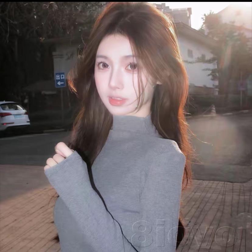 七彩女装