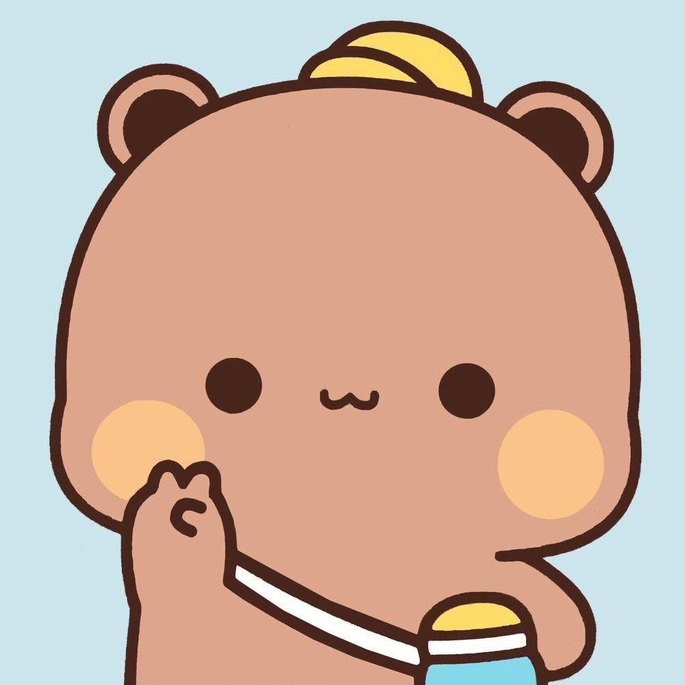 苏小禾