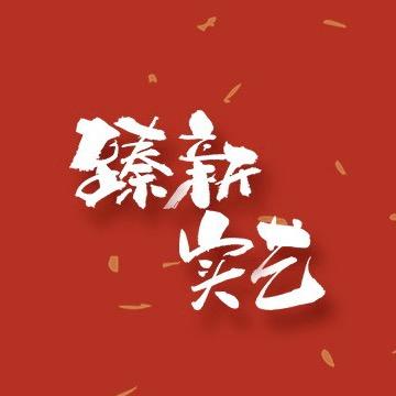 臻新实艺