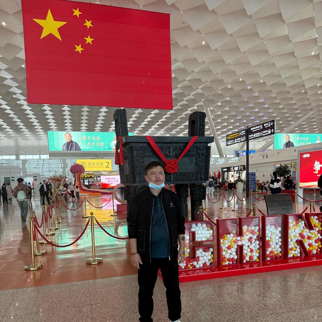 戴维的