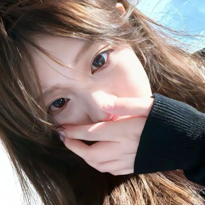雪xue