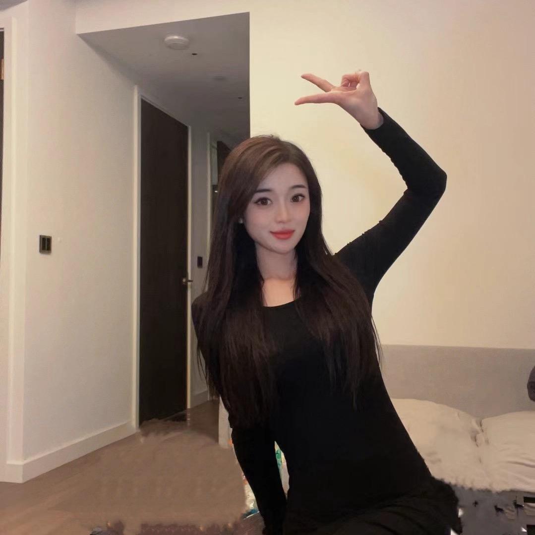 芙芙厚芋圆🇨🇳