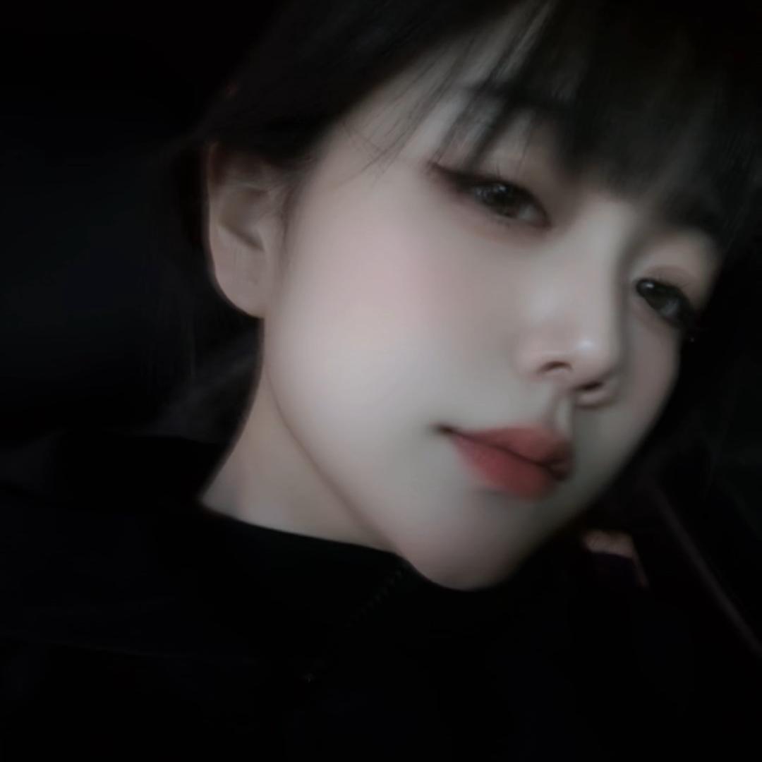 不吃葱葱