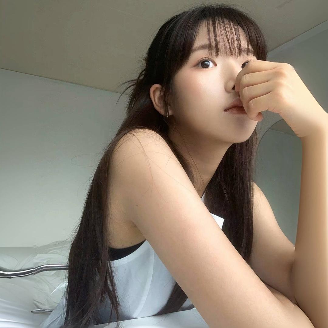 月亮打烊了🌙
