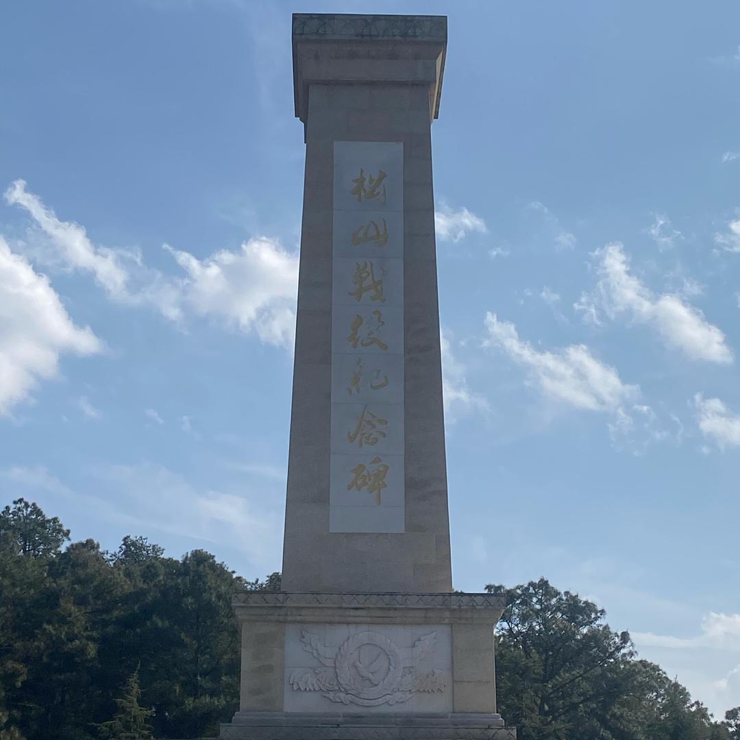 跑货车挣那碎银几两