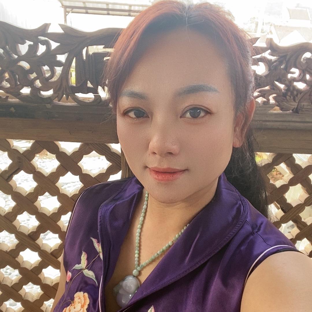 栀子花开💗首播每天晚上20:20分不定