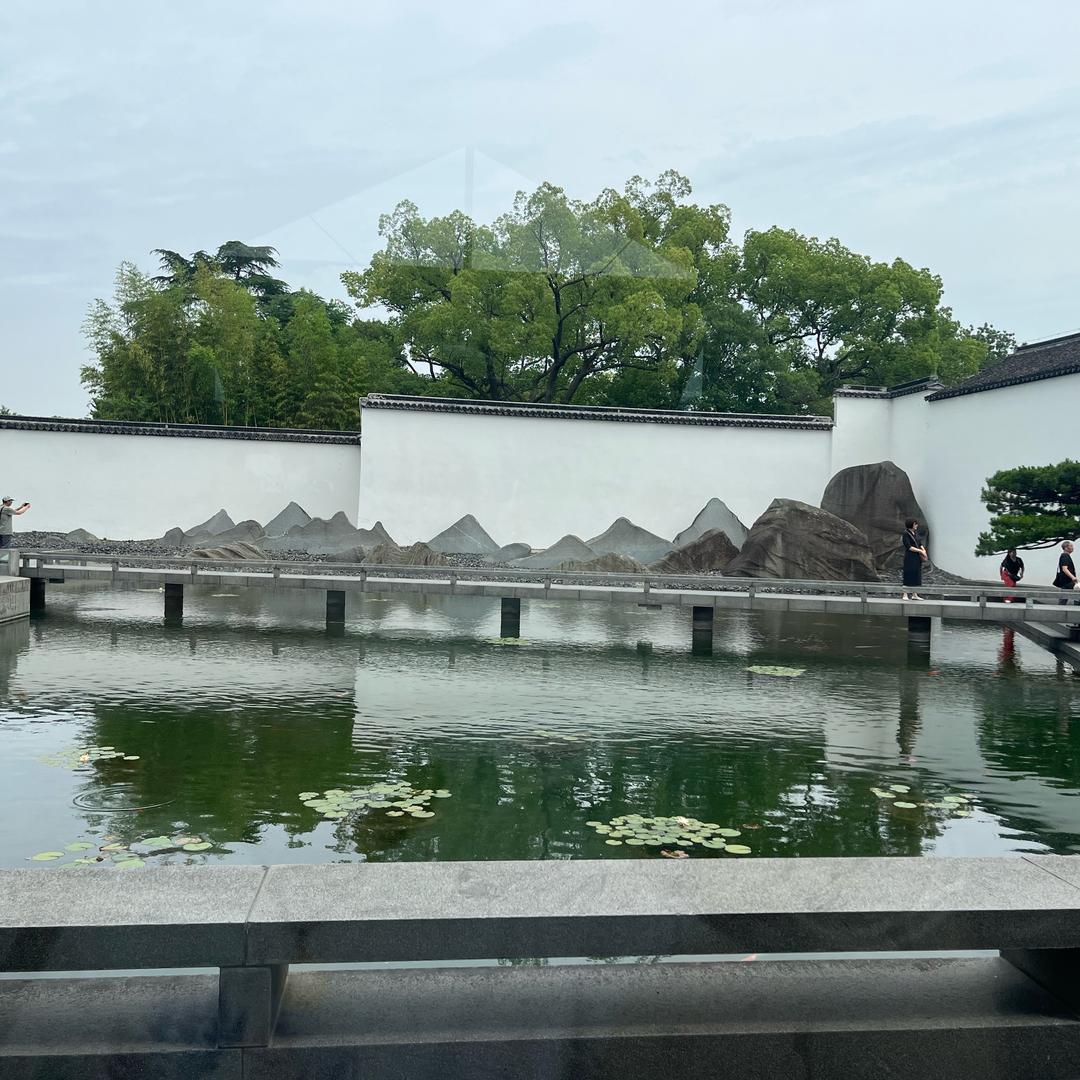 洁子