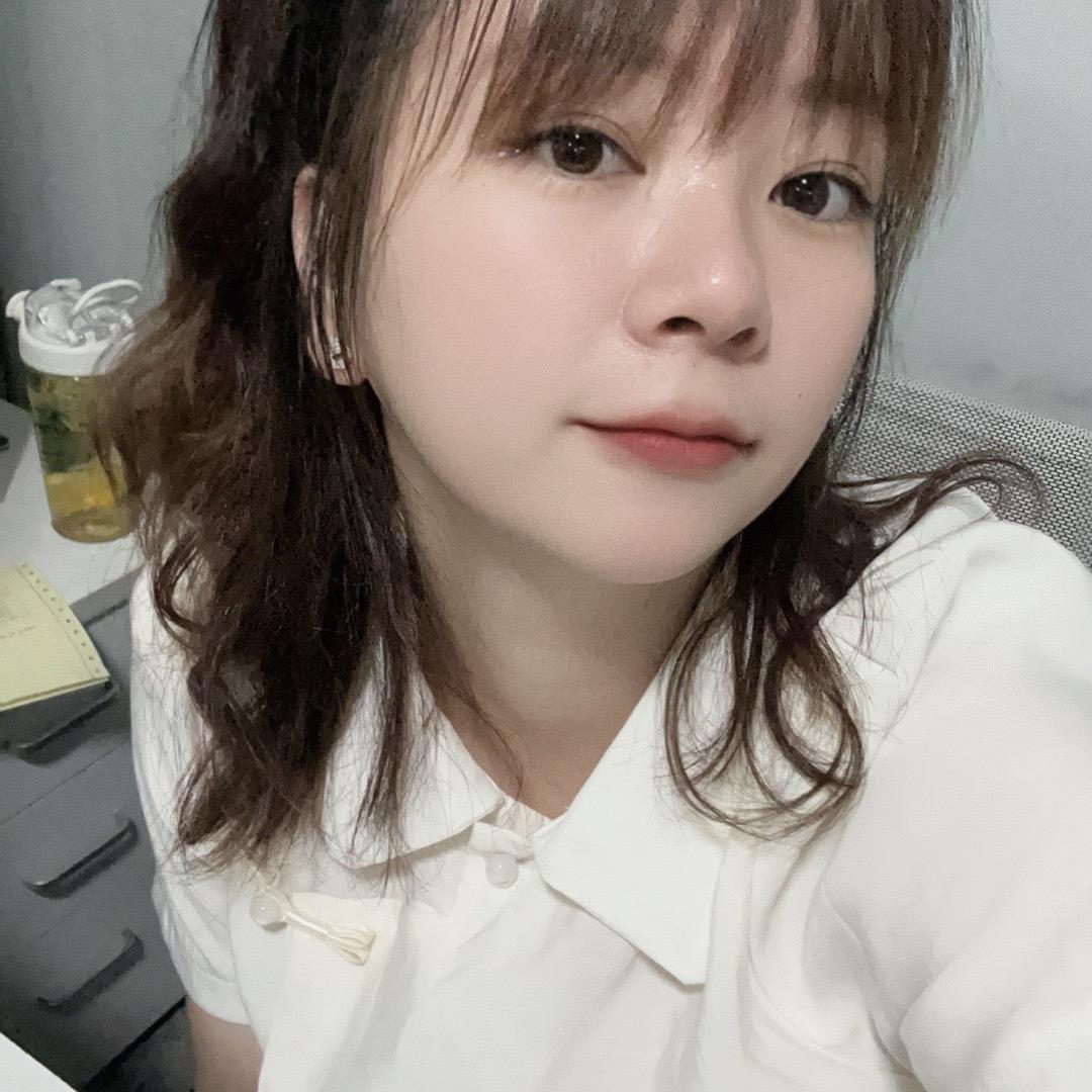 貌美如花红烧肉