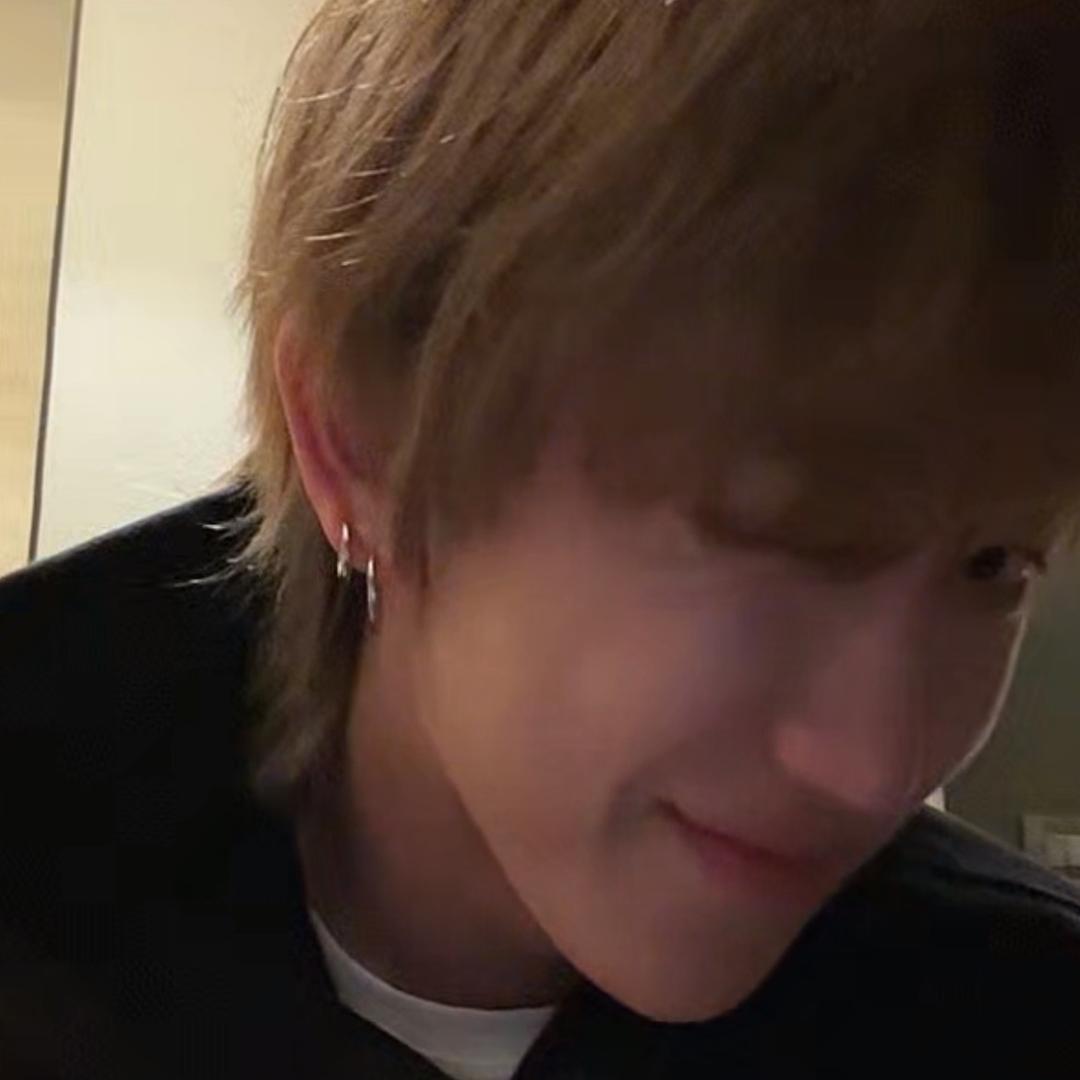 Cowin（svt幸福奔赴版）