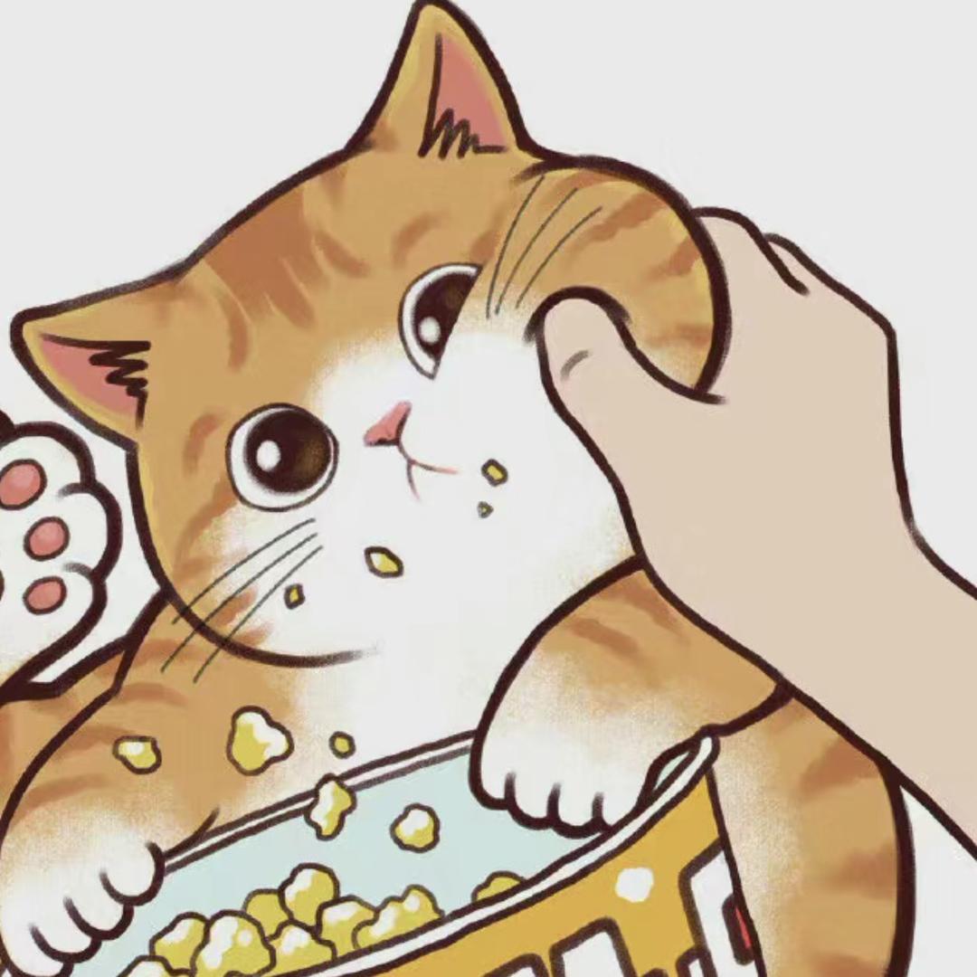 美食007