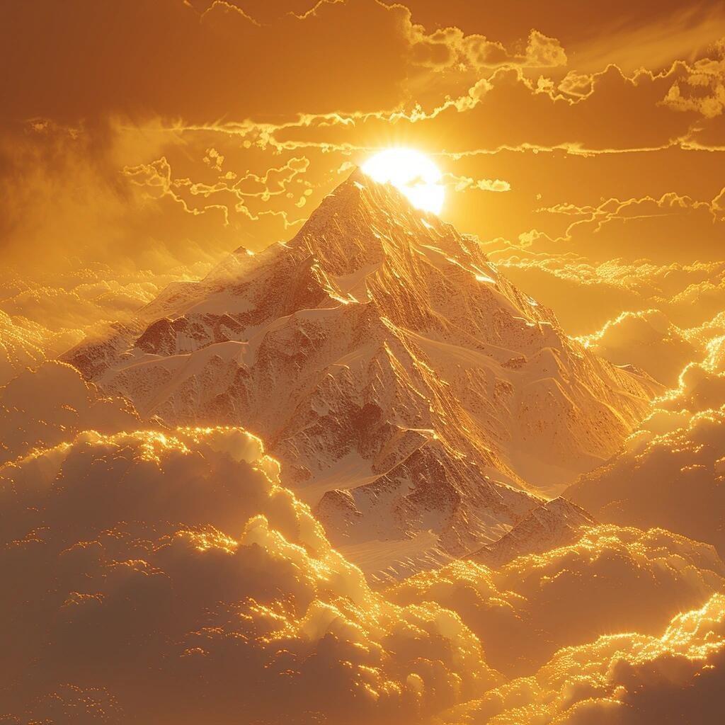 彭于晏仙桃分晏