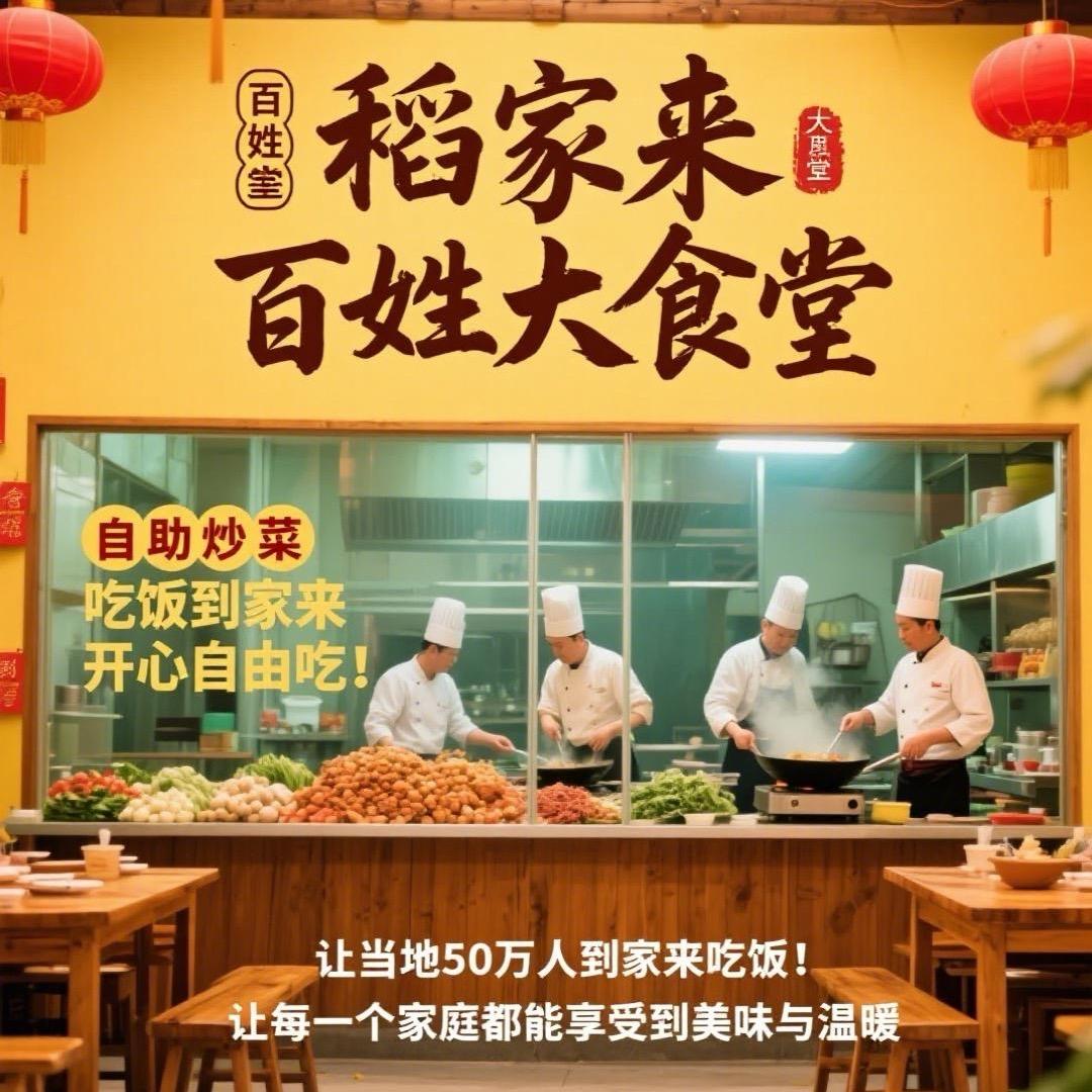 乔哥是乔哥