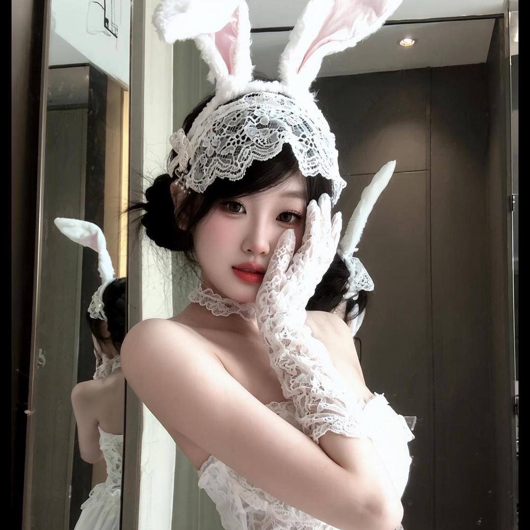 @松原歌友汇自唱酒吧