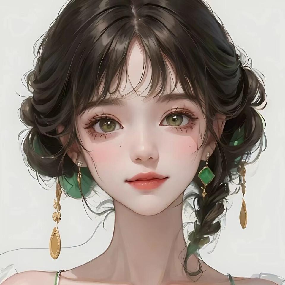 Jw