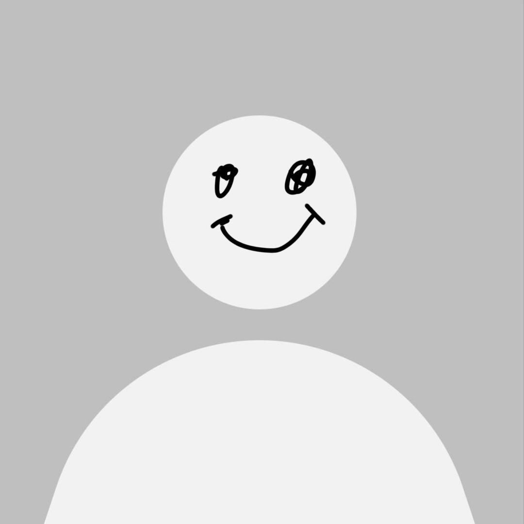 当地葱姜蒜　　　　　　　　　   🪳