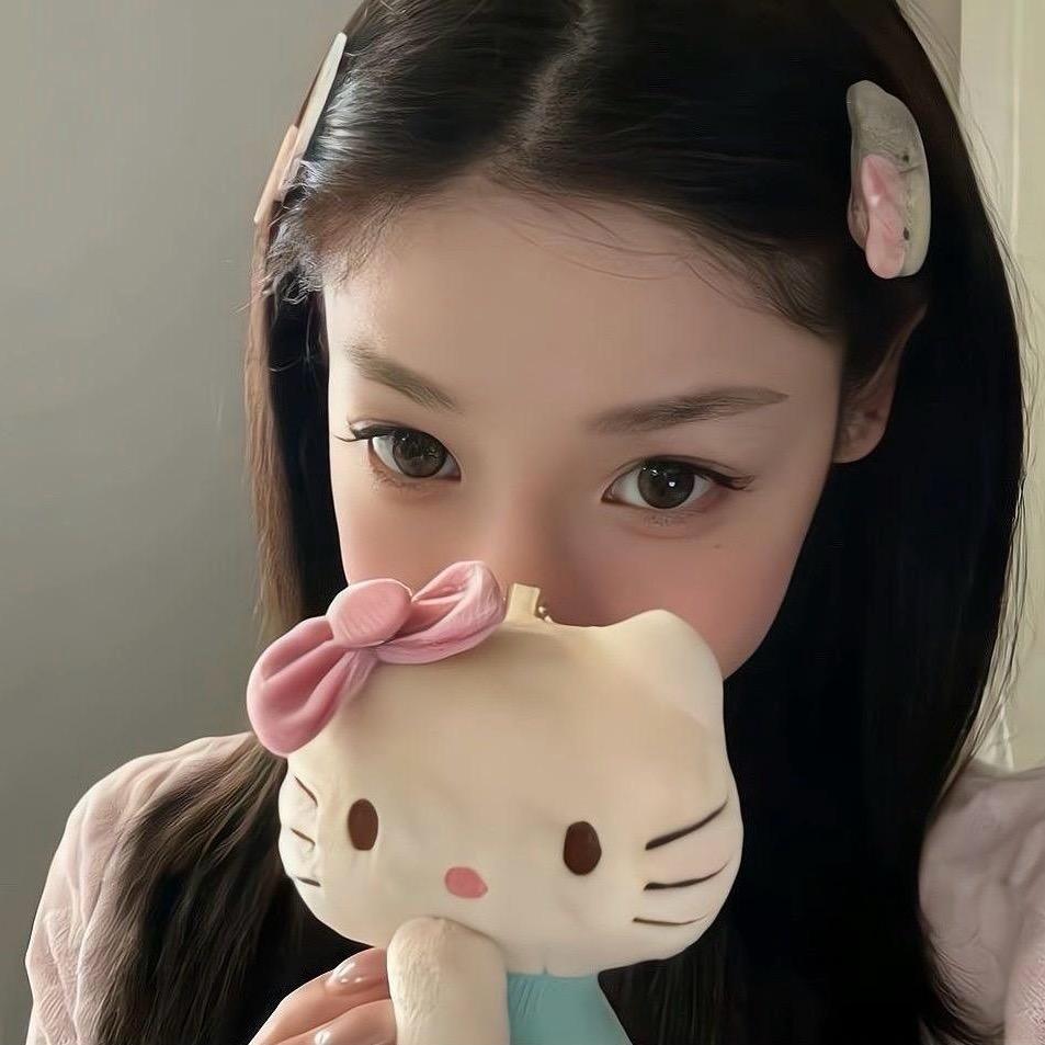 小刀～