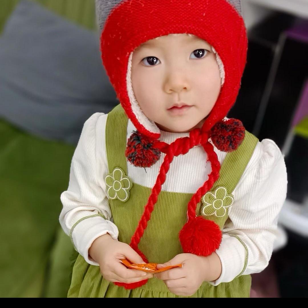 ☀️Sun 晓 优 ☀️