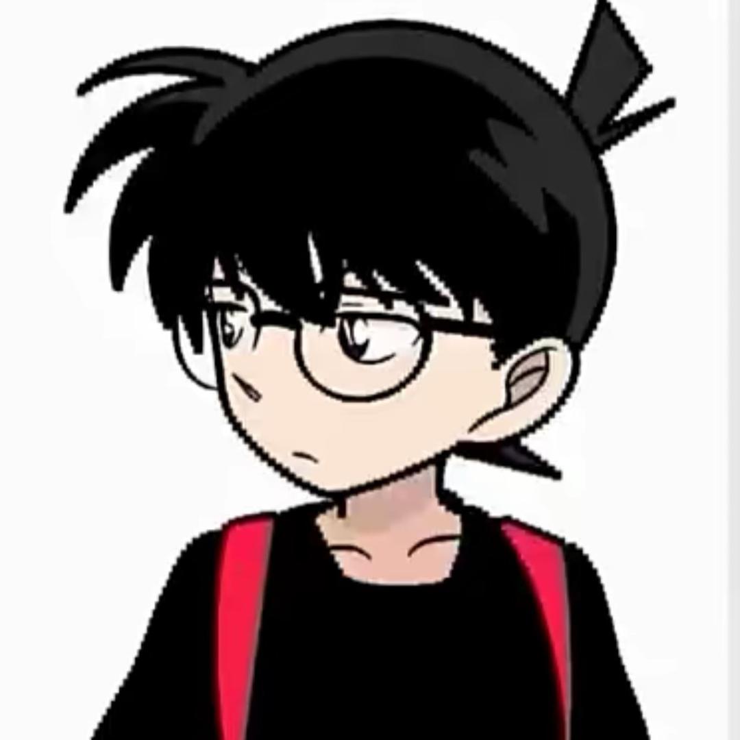 莫言酱