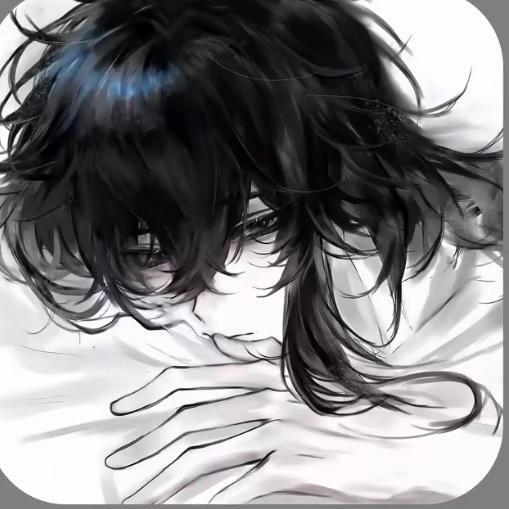 时林