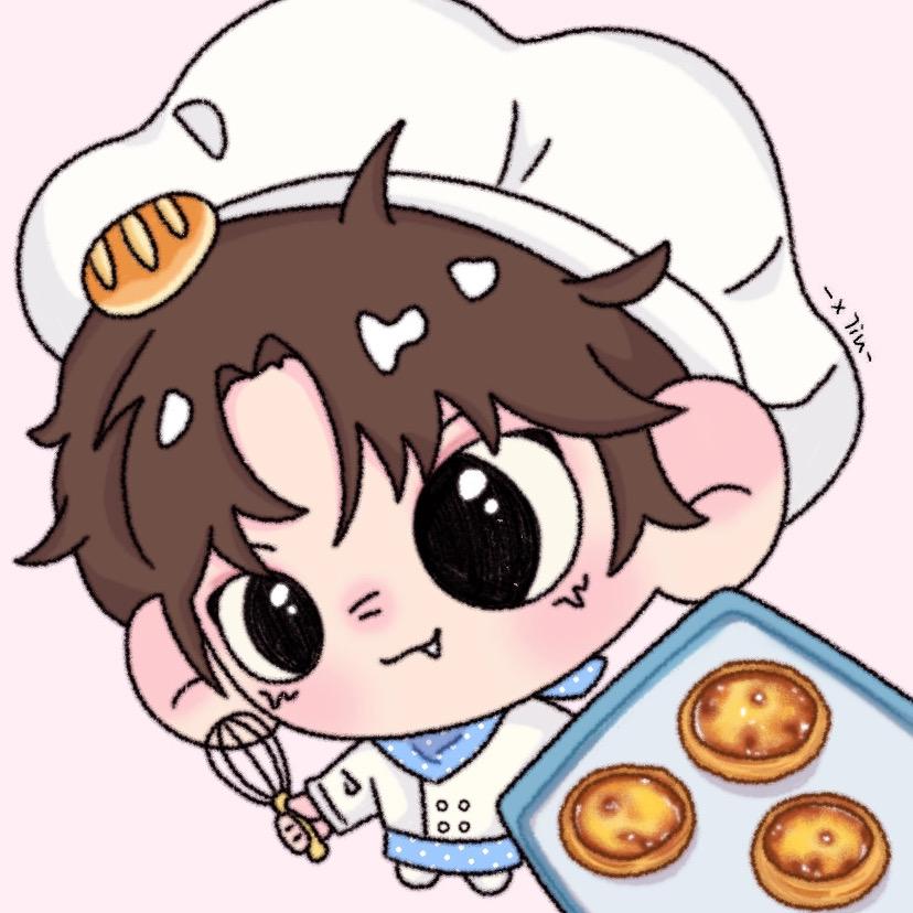 yu宇宇宇