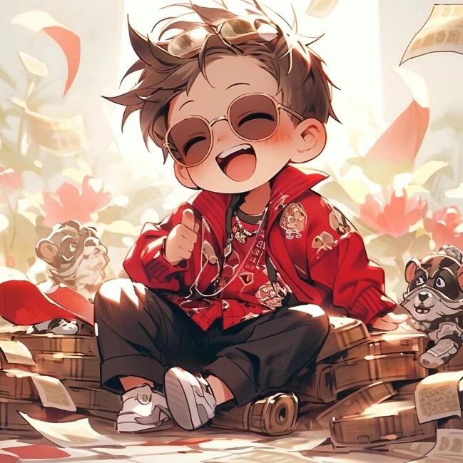 six eleve (聊天交友聊天室)