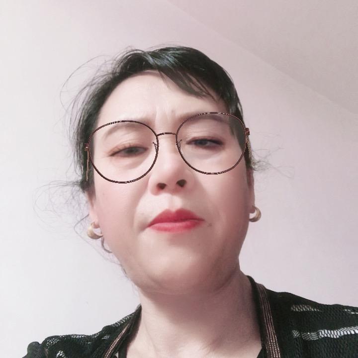 用户2723975732695