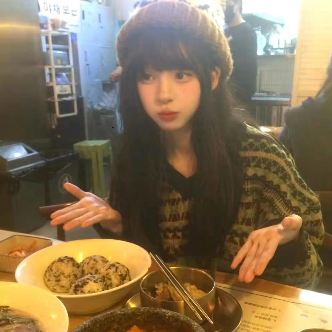 小晴