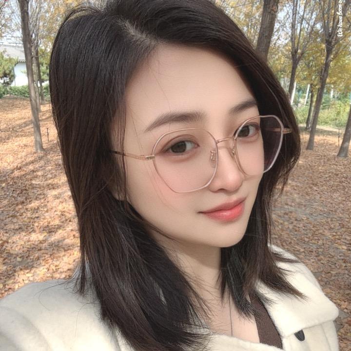 阿敏