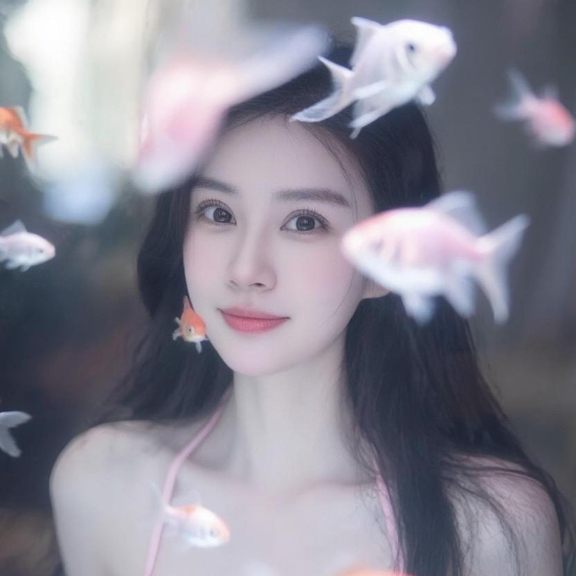 水蜜桃🍑